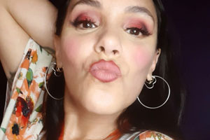 Gladys Marina Blanco